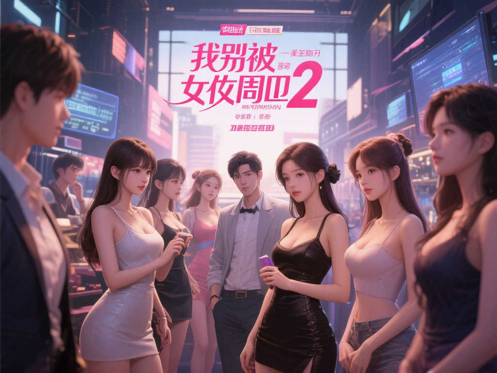 极速电竞比分网中心