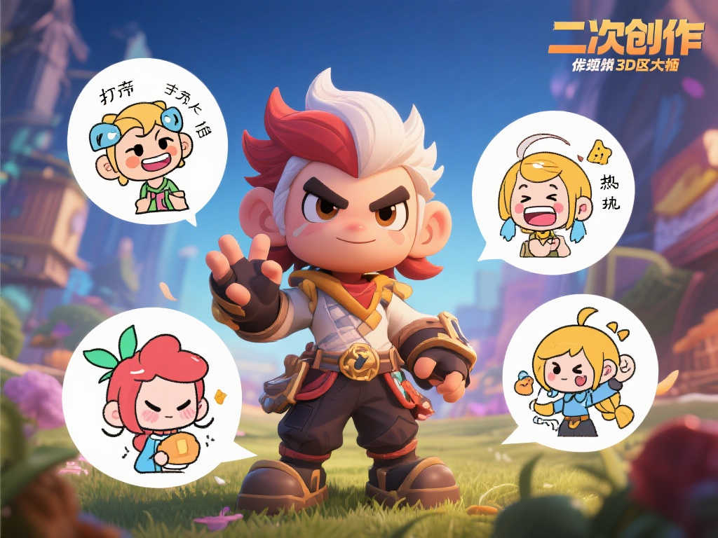 极速电竞比分网中心