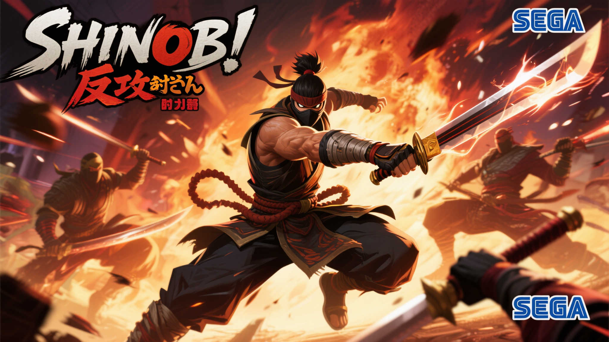 极速电竞比分网中心