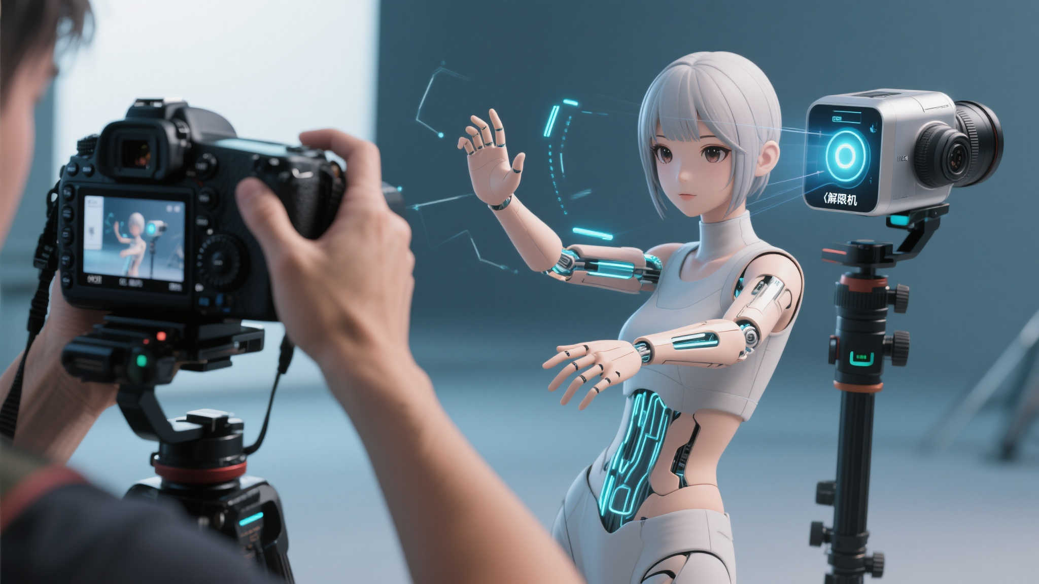 极速电竞比分网中心