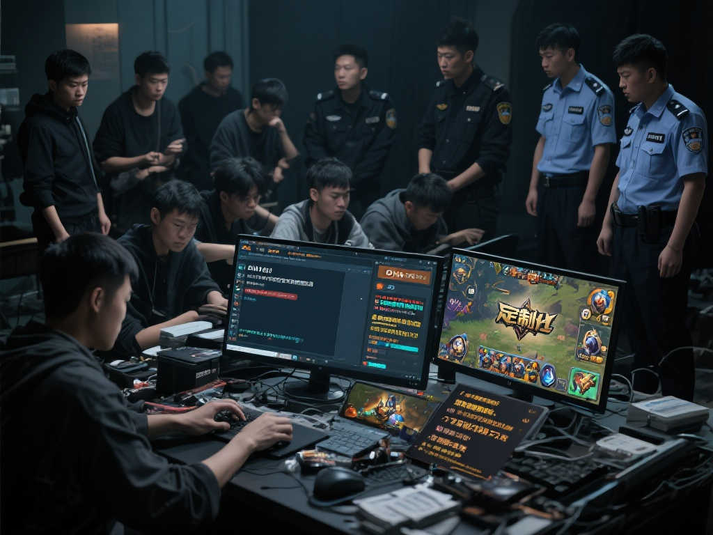 极速电竞比分网中心