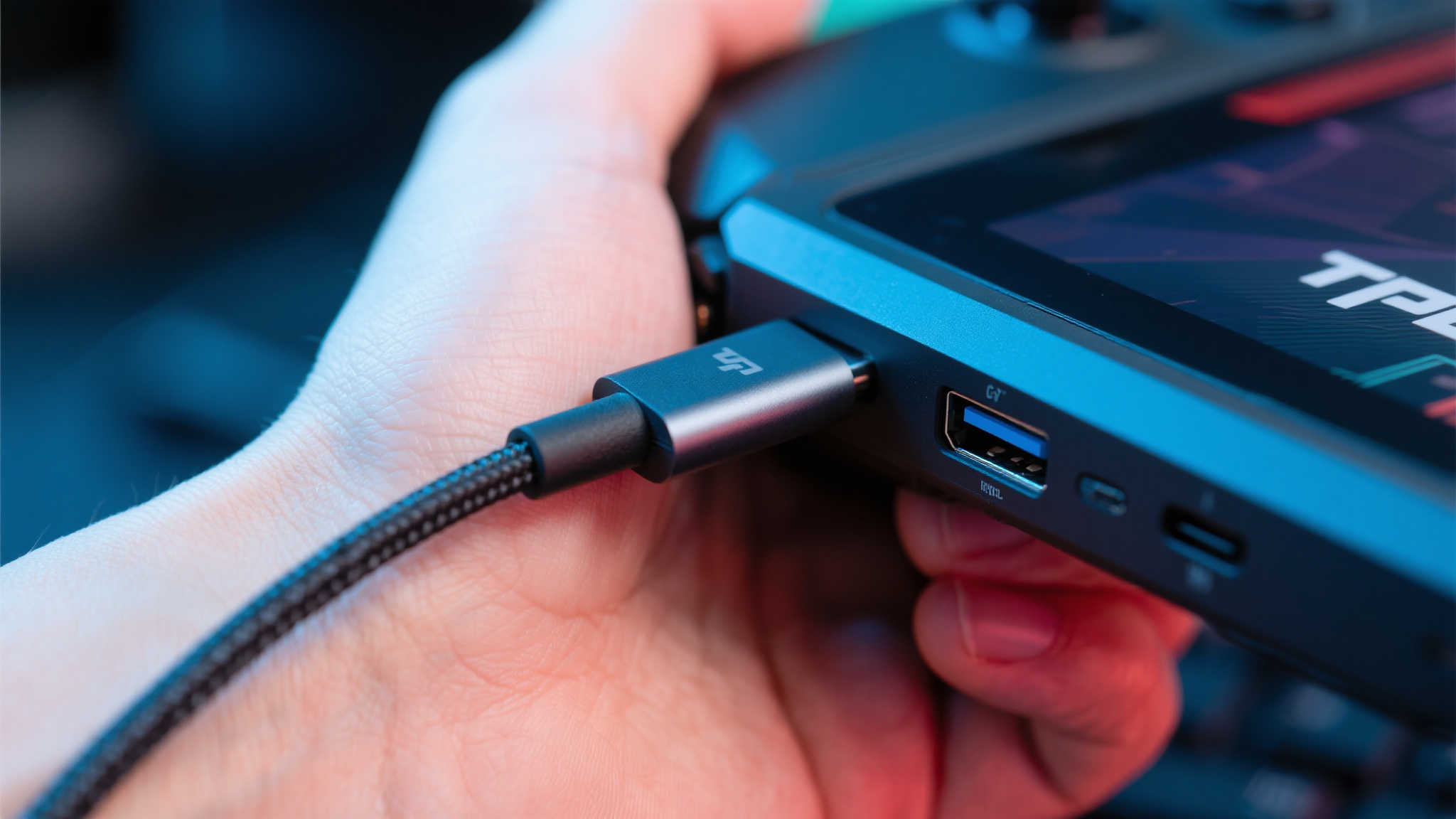 极速电竞比分网中心