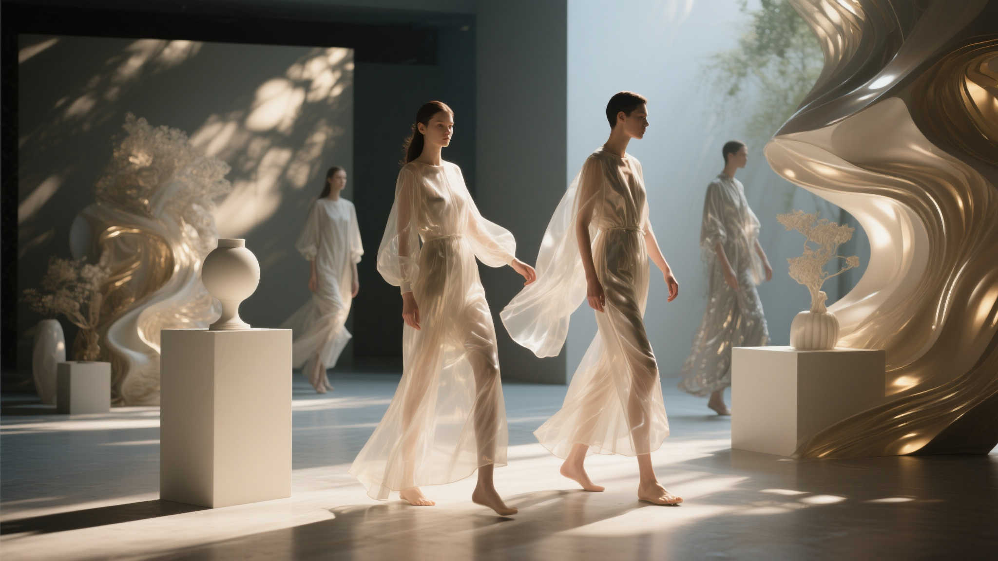 GSAS推出《碧蓝航线》莫加多尔手办 静谧角落中的炽热魅力