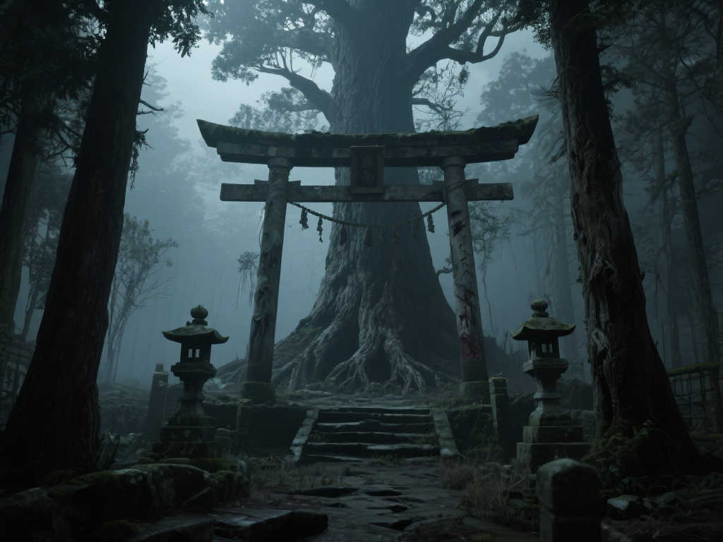 极速电竞比分网中心