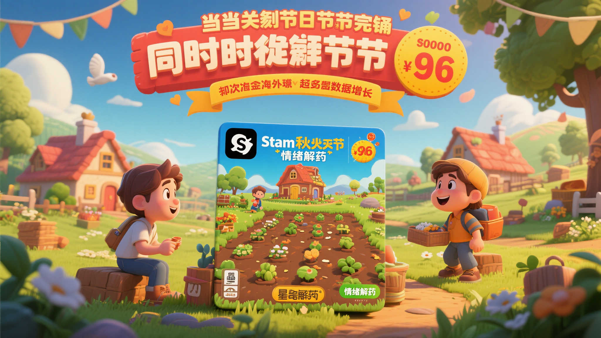 极速电竞比分网中心