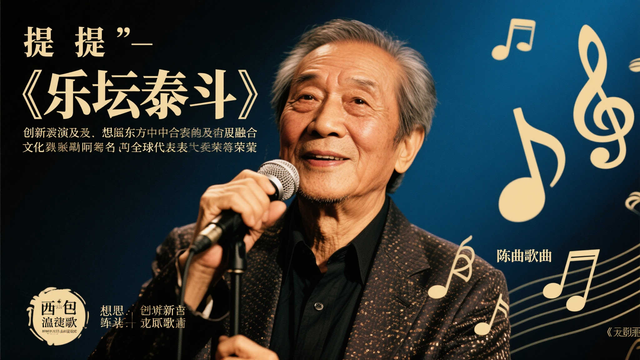极速电竞比分网中心