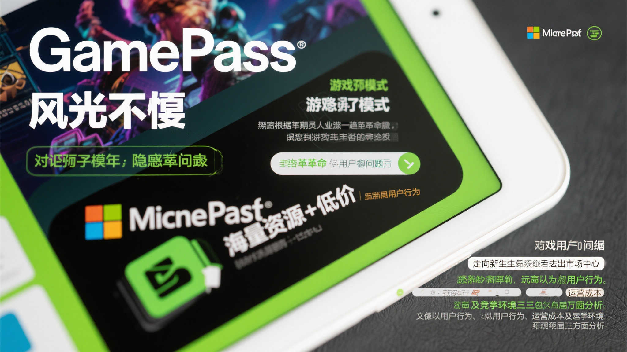 极速电竞比分网中心