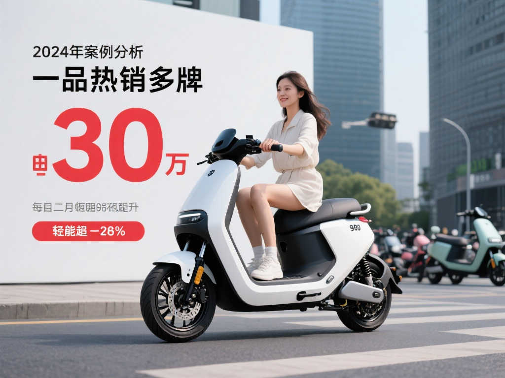 极速电竞比分网中心