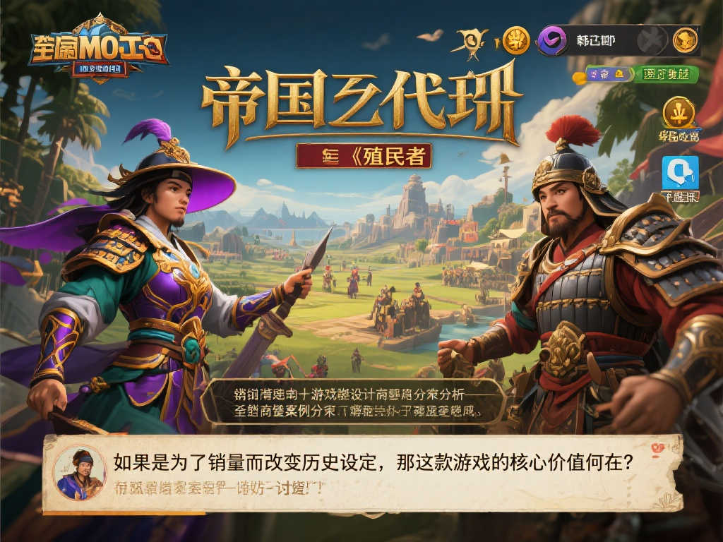 极速电竞比分网中心