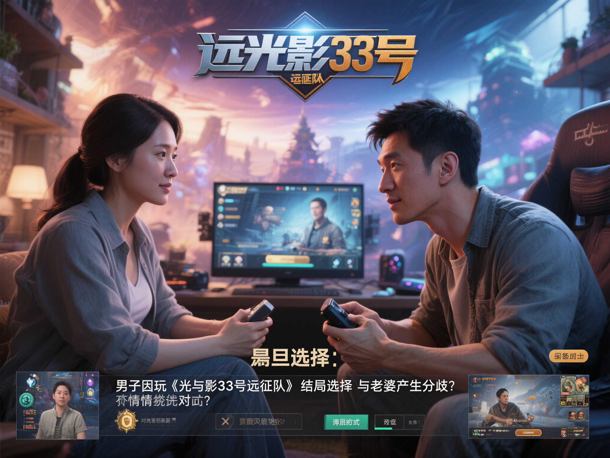 极速电竞比分网中心