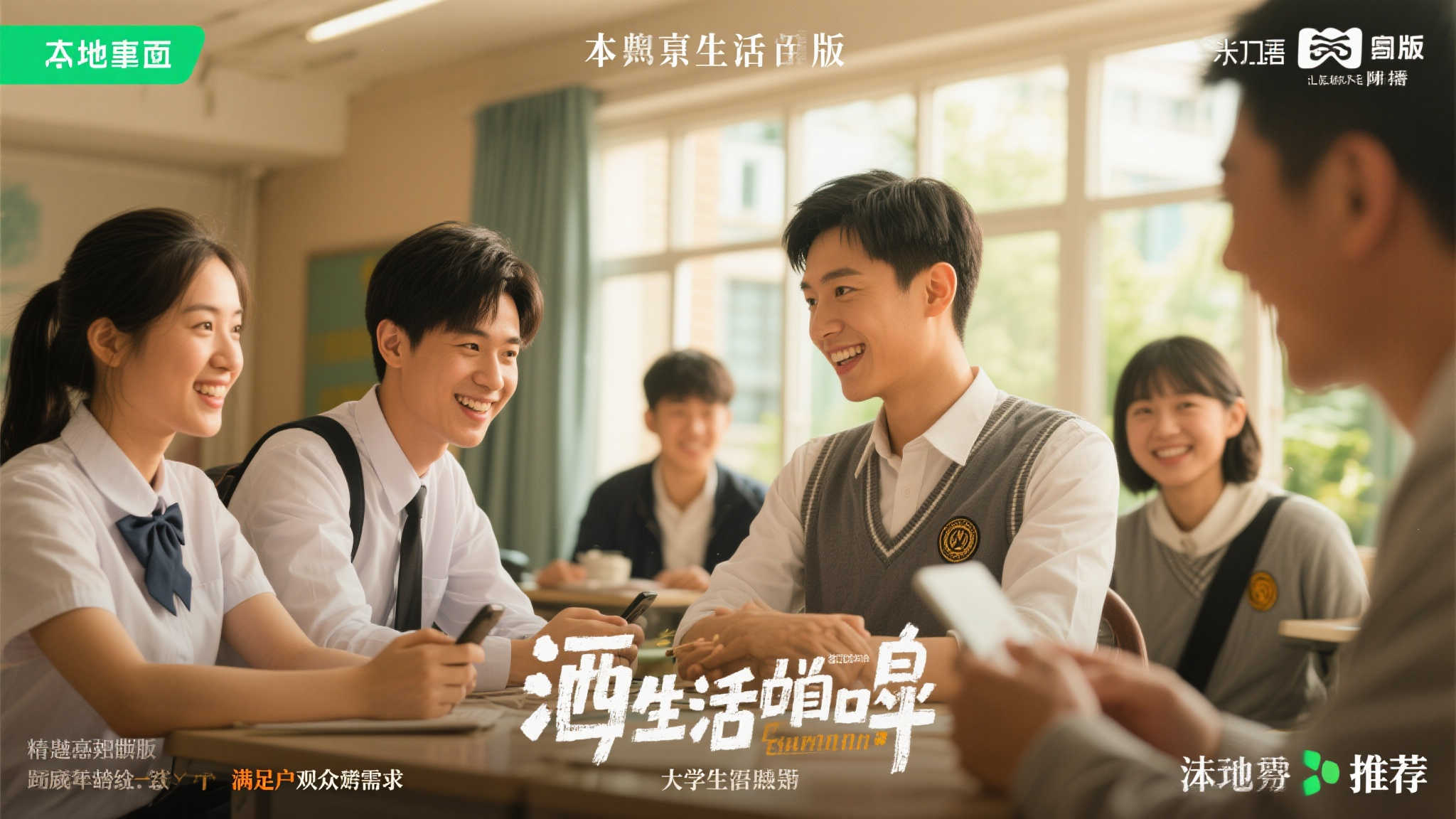 极速电竞比分网中心