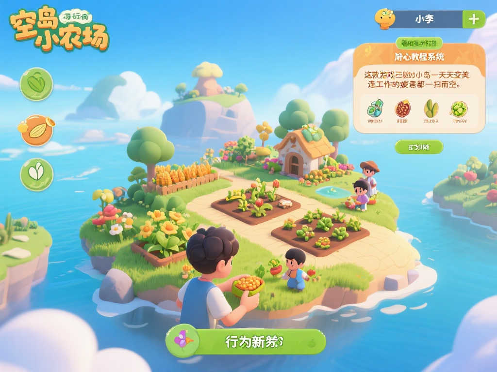 极速电竞比分网中心
