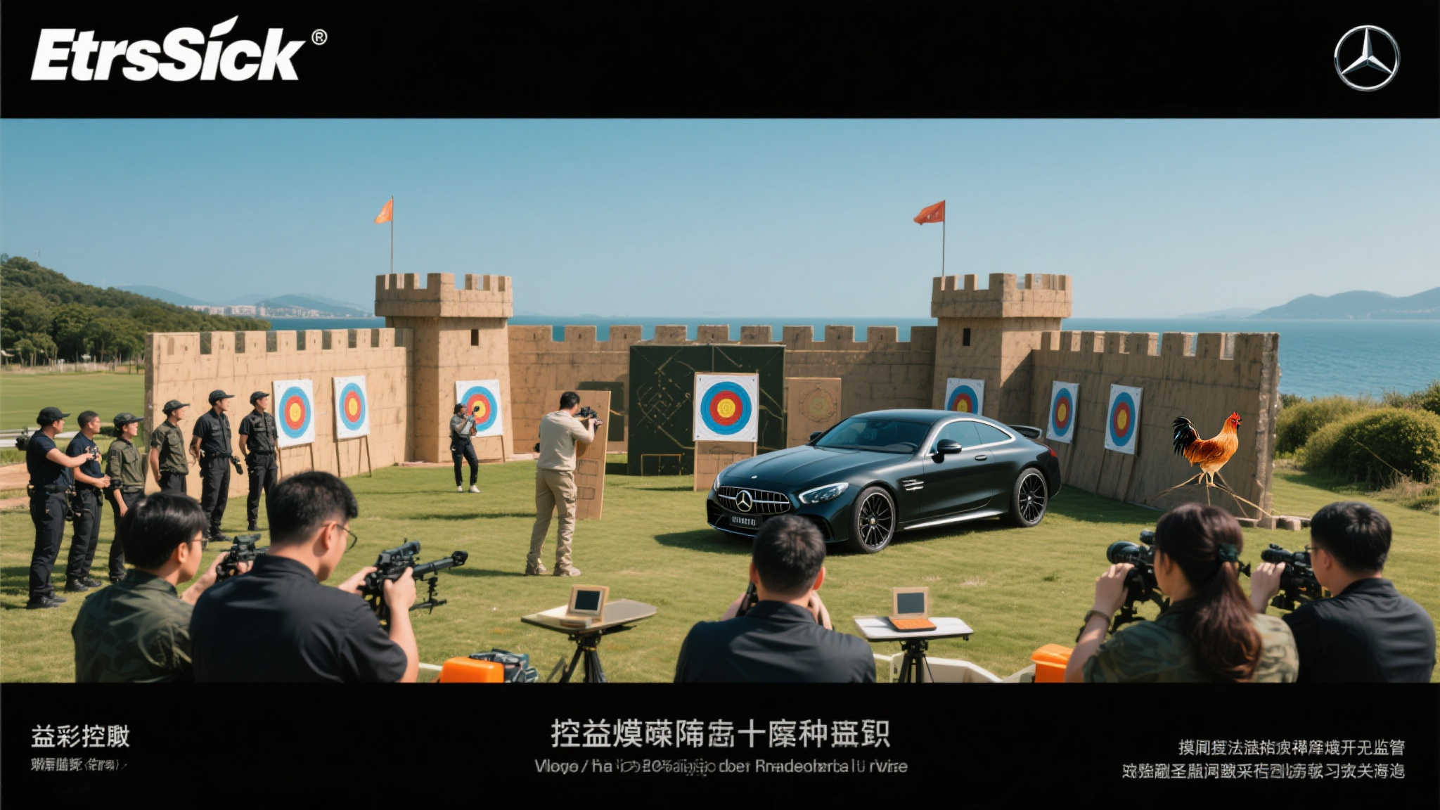 极速电竞比分网中心