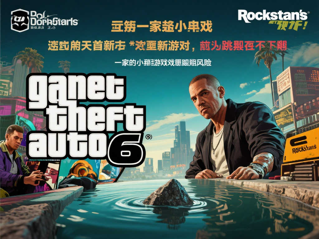 极速电竞比分网中心
