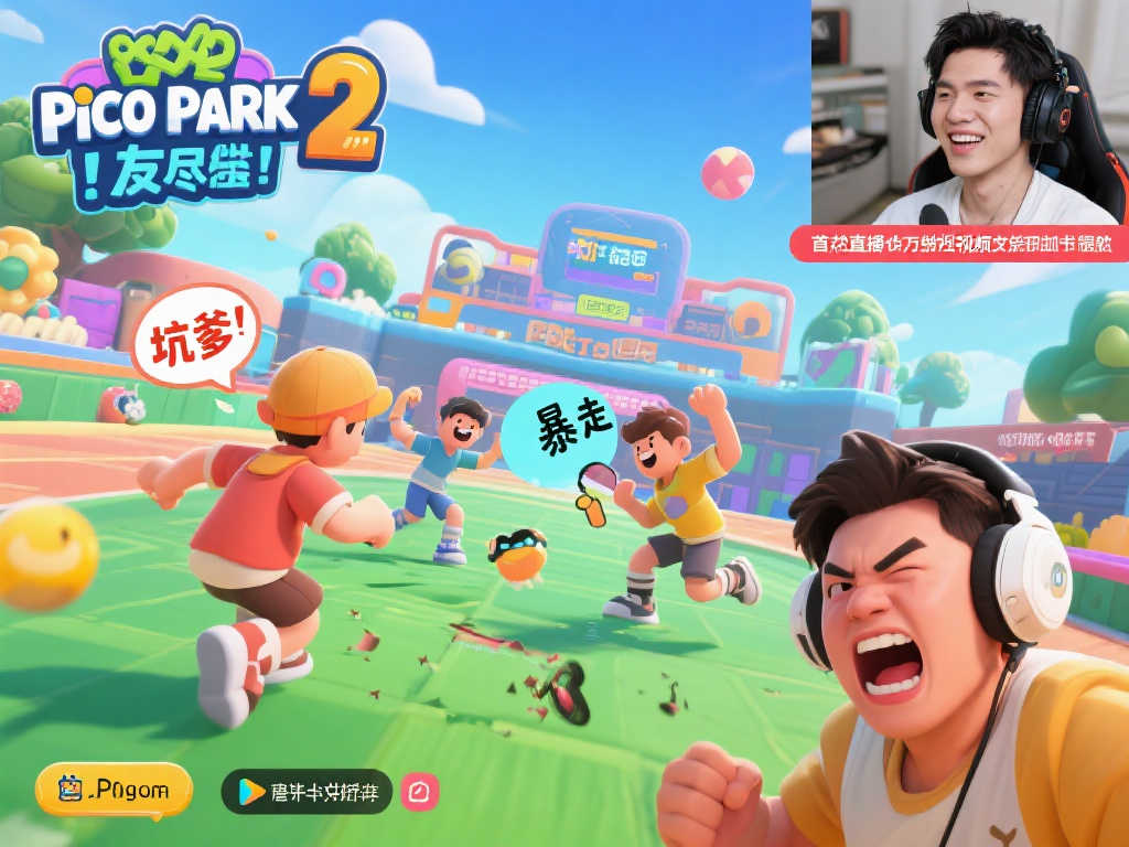 极速电竞比分网中心